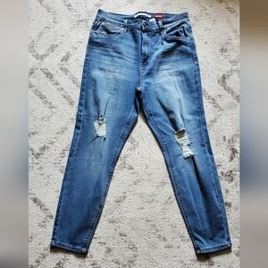 Celebrity Pink Jeans 15